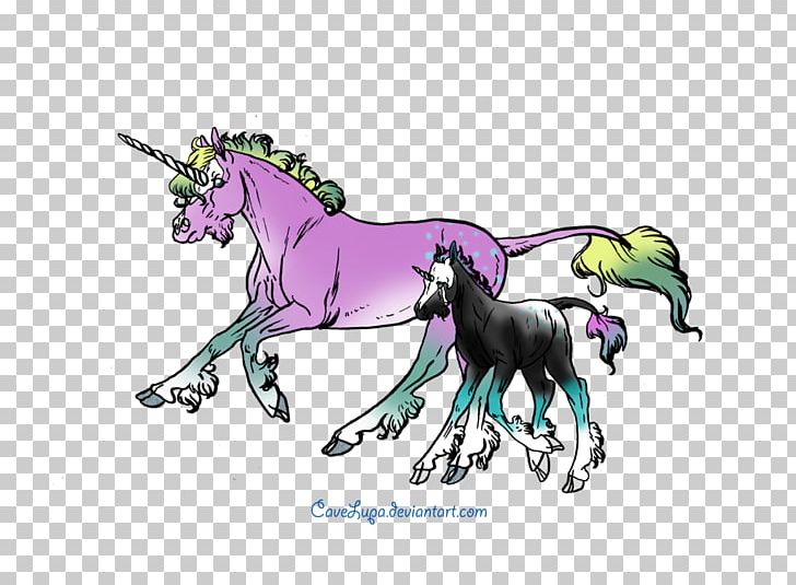 Mustang Stallion Color Unicorn Colt PNG, Clipart, Animal Figure, Art, Centaur, Color, Colt Free PNG Download