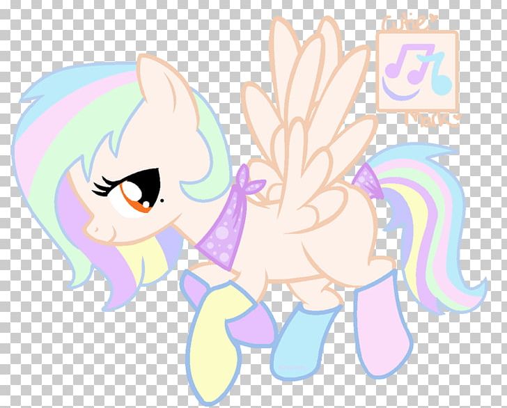 My Little Pony Rarity Horse Pinkie Pie PNG, Clipart, Animals, Anime, Art, Cartoon, Drawing Free PNG Download