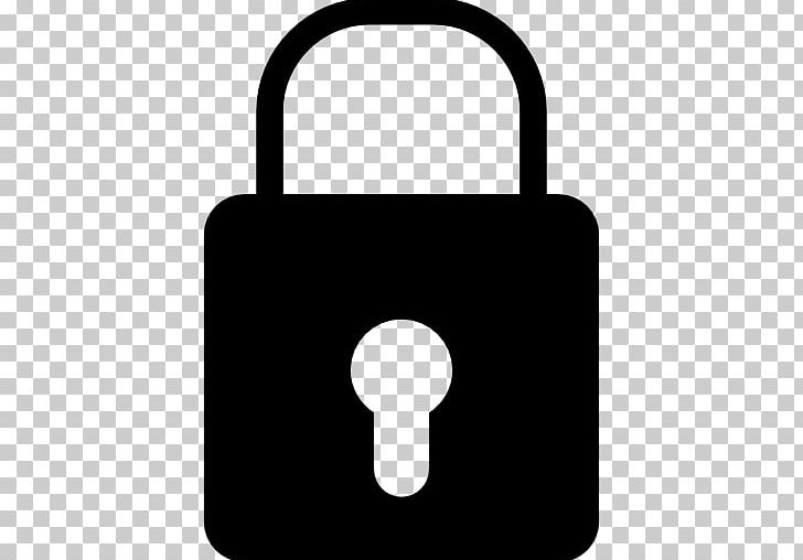 Padlock Computer Icons PNG, Clipart, Computer Icons, Download, Encapsulated Postscript, Ios 7, Lock Free PNG Download
