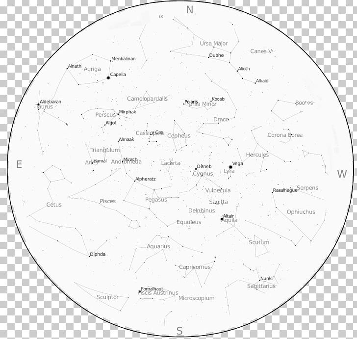 Paper Drawing Circle Point White PNG, Clipart, Angle, Area, Black And White, Circle, Diagram Free PNG Download