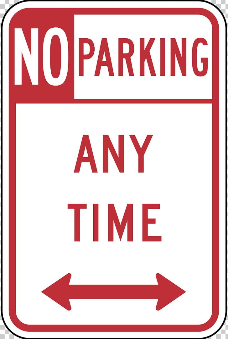 Parking Meter Car Park United States Traffic Sign PNG, Clipart, Area, Banner, Brand, Car Park, Crisis Free PNG Download