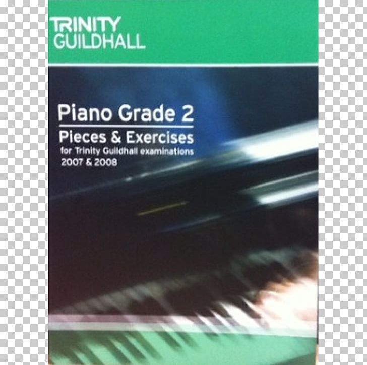 Piano Grading In Education Test Product Brand PNG, Clipart, Brand, Grading In Education, Keyboard, Musical Instrument, Piano Free PNG Download