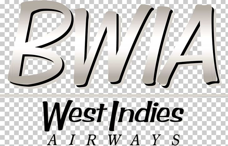 Piarco International Airport BWIA West Indies Airways British West Indies Airline Aircraft Livery PNG, Clipart, Aircraft Livery, Airline, Airport, Brand, British West Indies Free PNG Download