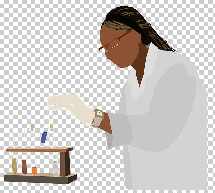 Research Scientist Science Course GCE Advanced Level PNG, Clipart, Barton Peveril Sixth Form College, Chemistry, Course, Engineering, Health Care Free PNG Download