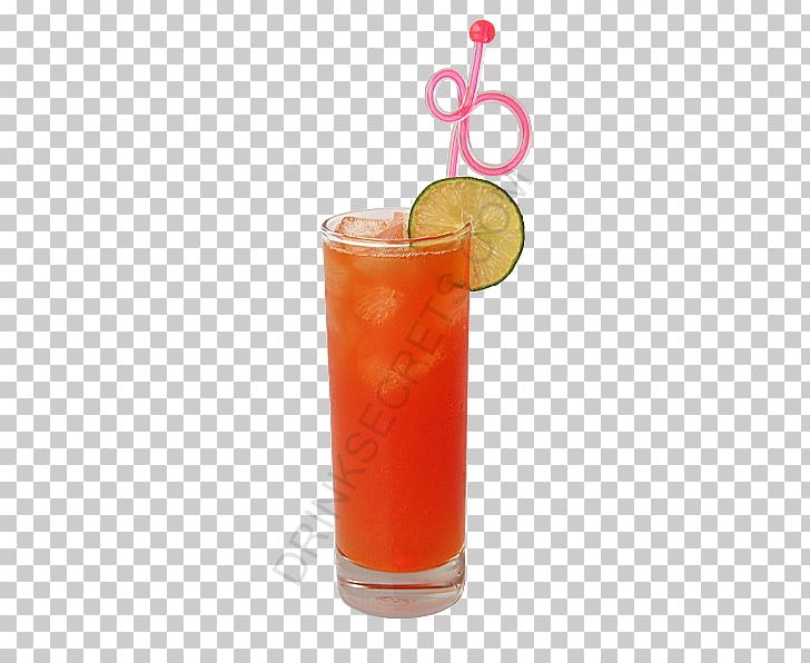 Sea Breeze Cocktail Garnish French Cuisine Woo Woo PNG, Clipart, Bay Breeze, Cocktail, Cocktail Garnish, Cranberry Juice, Drink Free PNG Download