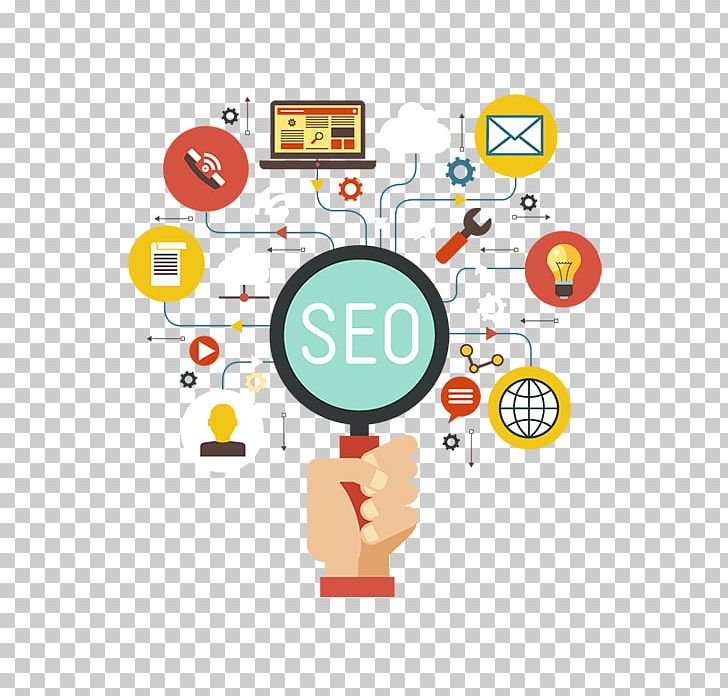 Search Engine Optimization Digital Marketing Company Web Search Engine PNG, Clipart, Area, Brand, Com, Company, Payperclick Free PNG Download