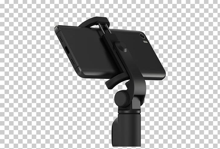 Selfie Stick Xiaomi Mobile Phones Tripod Remote Controls PNG, Clipart, Android, Angle, Bluetooth, Camera Accessory, Communication Device Free PNG Download