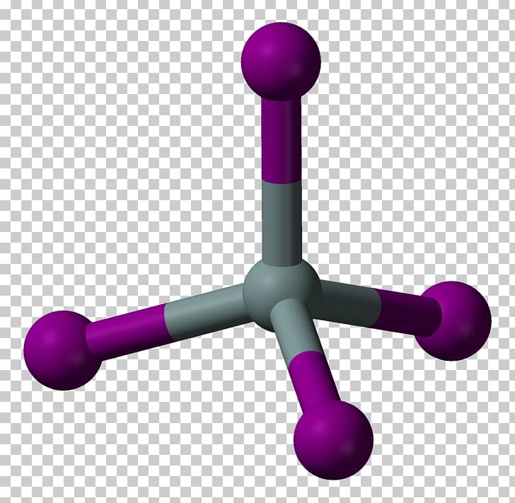 Silicon Tetrabromide Ball-and-stick Model Silicon Tetrachloride Silicon Tetraiodide Space-filling Model PNG, Clipart, Ballandstick Model, Chemical Compound, Chemistry, Haft Sin, Jmol Free PNG Download