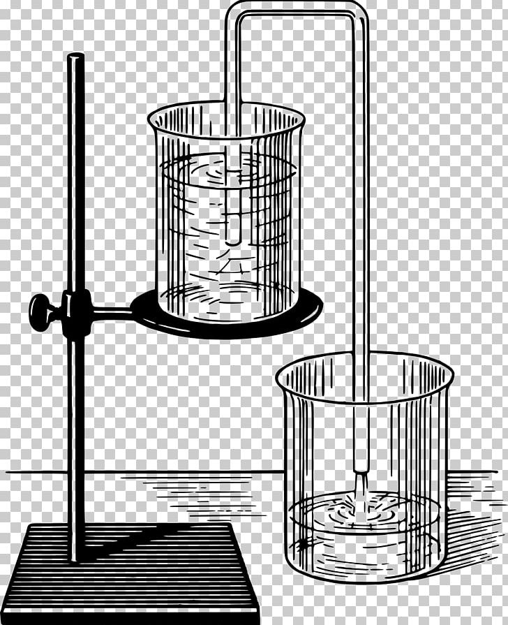Siphon Toilet Vacuum Coffee Makers Soda Syphon PNG, Clipart, Black And White, Coffee, Cylinder, Drinkware, Furniture Free PNG Download