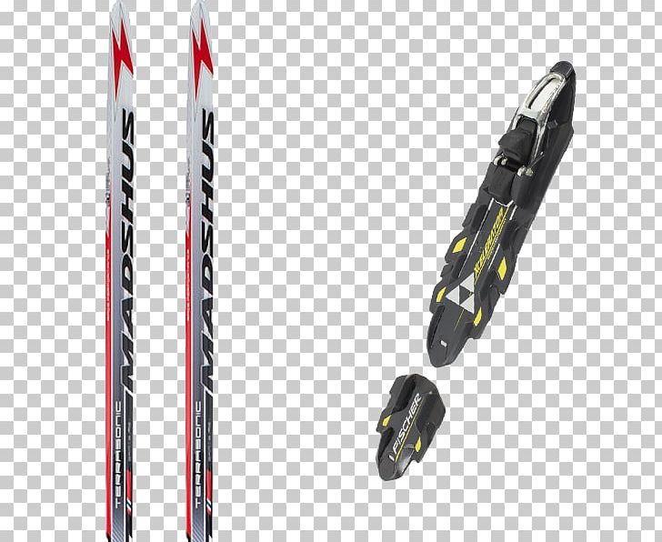 Ski Bindings Ski Poles Skis Rossignol PNG, Clipart, Art, Crosscountry Skiing, Fischer, Ice Skating, Madshus Free PNG Download