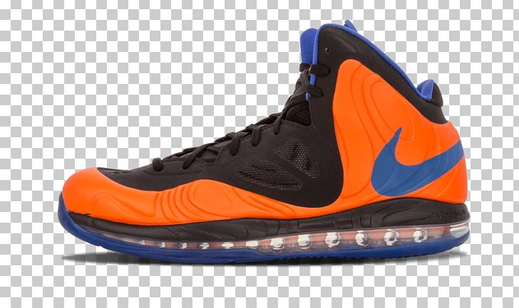 Sneakers Shoe Nike Air Max Cross-training PNG, Clipart, Athletic Shoe, Basketball, Basketball Shoe, Black, Crosstraining Free PNG Download
