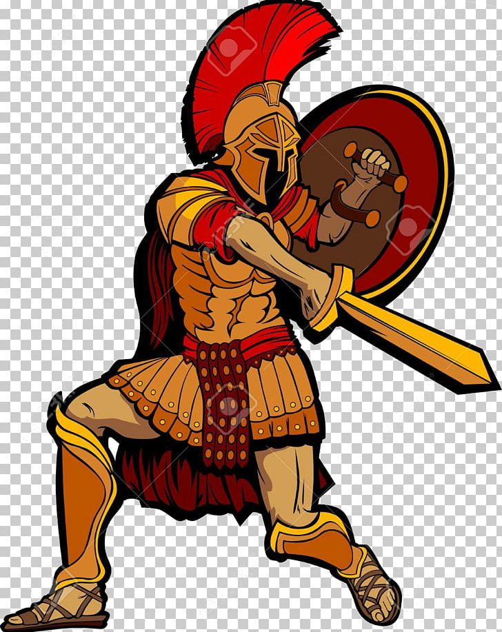 Spartan Army Ancient Rome Roman Army PNG, Clipart, Ancient Rome, Art, Fantasy, Fiction, Fictional Character Free PNG Download