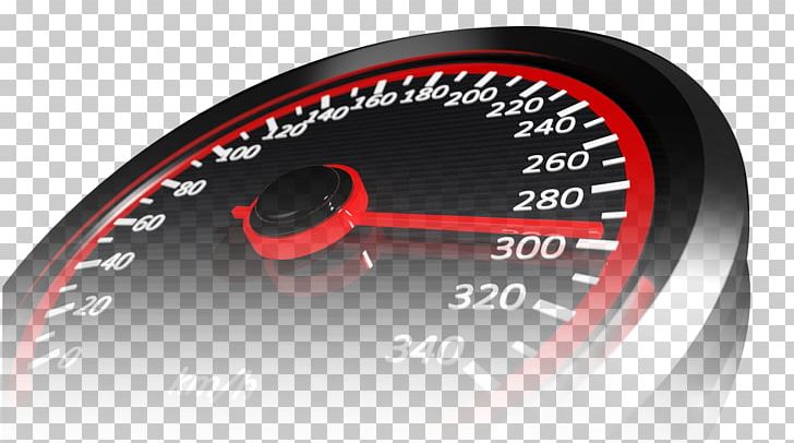Sports Car Motor Vehicle Speedometers Dashboard Volkswagen PNG, Clipart, Brand, Car, Dashboard, Dial, Fotolia Free PNG Download