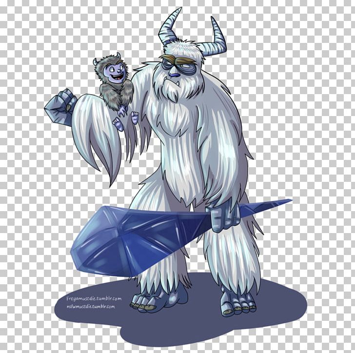 Spyro: A Hero's Tail Spyro: Year Of The Dragon Yeti Drawing Bentley PNG, Clipart, Art, Bentley, Cartoon, Character, Deviantart Free PNG Download
