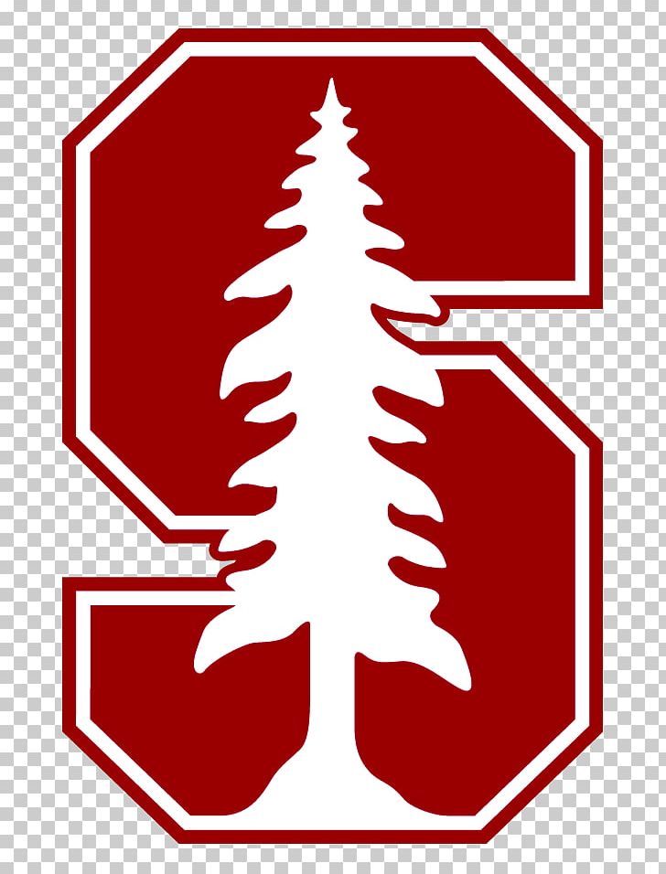 Stanford University Stanford Cardinal Football Stanford Cardinal Men's Basketball Alamo Bowl Stanford Tree PNG, Clipart, Area, Artwork, Basketball, Cardinal, Christmas Decoration Free PNG Download