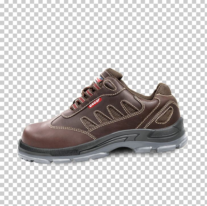 Steel-toe Boot Leather Shoe Sneakers PNG, Clipart, Accessories, Athletic Shoe, Boot, Brown, Cap Free PNG Download