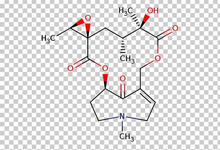 Stinking Willie Pyrrolizidine Alkaloid Chemistry PNG, Clipart, Alkaloid, Angle, Anisodine, Area, Atropine Free PNG Download