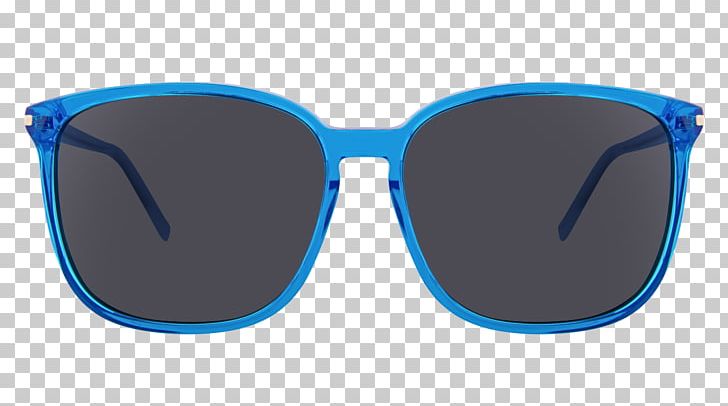 Sunglasses Ray-Ban Double Bridge Ray-Ban Clubround Ray-Ban Round Double Bridge PNG, Clipart, Acetate, Aqua, Armani, Azure, Blue Free PNG Download