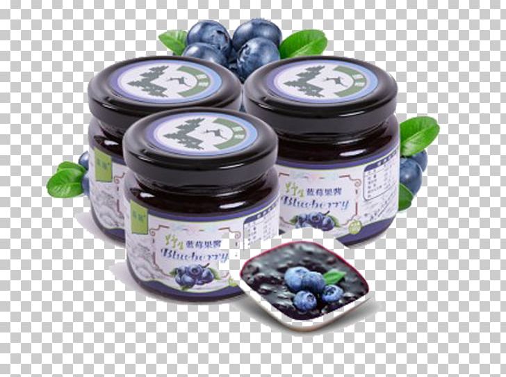 Superfood Blueberry Bilberry PNG, Clipart, Berry, Bilberry, Blueberry, Flavor, Food Free PNG Download
