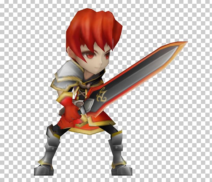 Sword Character Action & Toy Figures Figurine Spear PNG, Clipart, Action Fiction, Action Figure, Action Film, Action Toy Figures, Animated Cartoon Free PNG Download