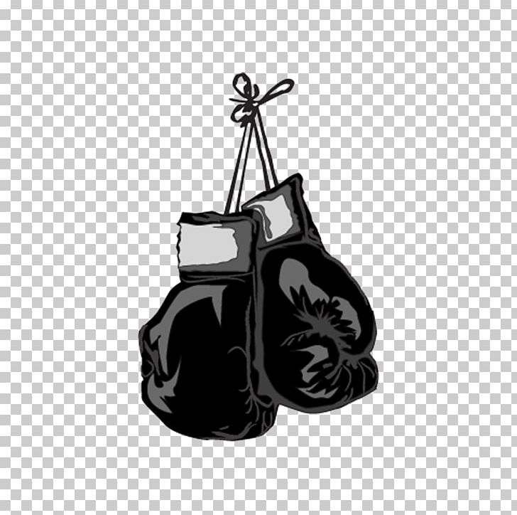 T-shirt Boxing Glove PNG, Clipart, Anthony Joshua, Bag, Black, Black And White, Boxing Free PNG Download