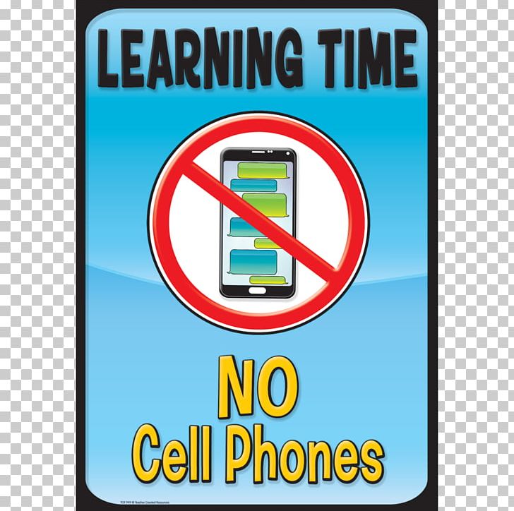 Teacher M-learning Education Mobile Phones PNG, Clipart, Area, Brand, Class, Classroom, Education Free PNG Download