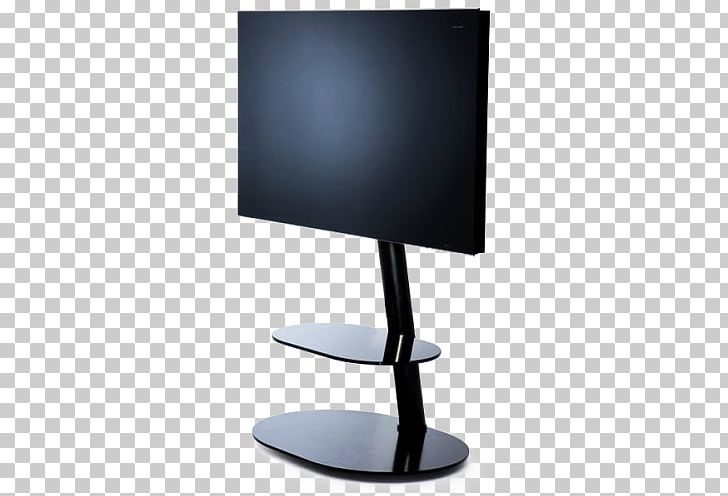 Television Furniture .de TV-Lift PNG, Clipart, Angle, Color, Computer Monitor, Computer Monitor Accessory, Display Device Free PNG Download