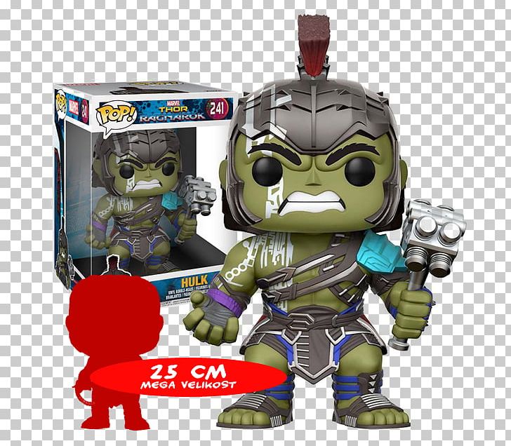 Thor Hulk Surtur Valkyrie Hela PNG, Clipart, Action Figure, Action Toy Figures, Avengers Age Of Ultron, Bobblehead, Fictional Character Free PNG Download