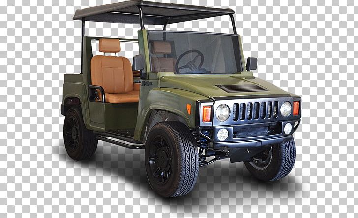 Tire Sport Utility Vehicle Jeep Motor Vehicle Off-road Vehicle PNG, Clipart, Automotive Exterior, Automotive Tire, Automotive Wheel System, Brand, Bumper Free PNG Download