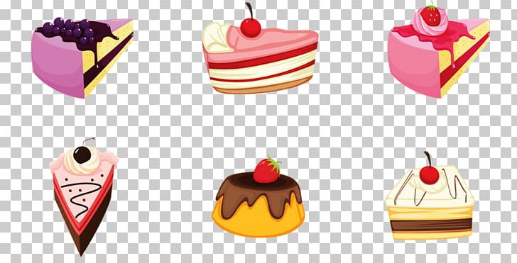 Torte Petit Four Find Identical S Pxe2tisserie Child PNG, Clipart, Birthday Cake, Bus, Cake, Cakes, Cartoon Free PNG Download