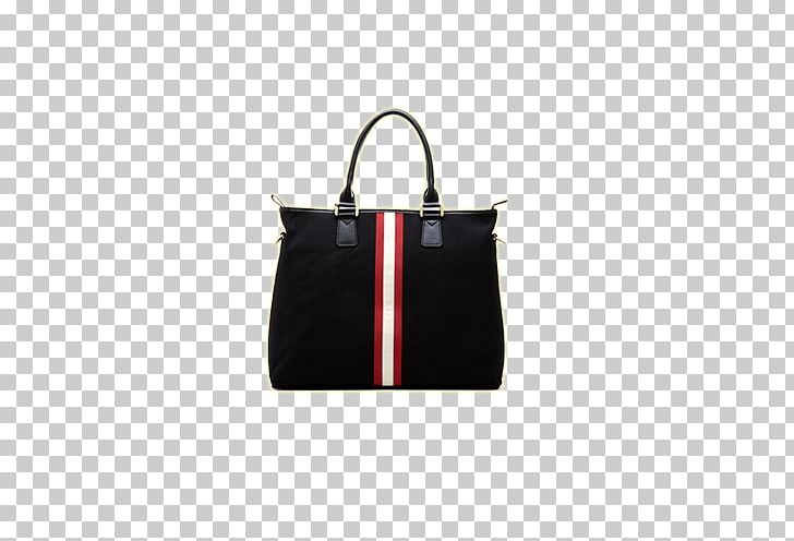 Tote Bag Handbag Google S PNG, Clipart, Accessories, Bag, Bags, Black, Brand Free PNG Download