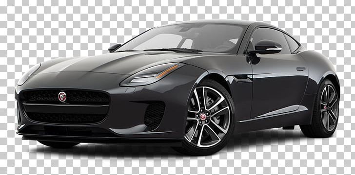 Toyota Corolla Used Car Car Dealership PNG, Clipart, 2018 Jaguar Ftype, Car, Car Dealership, Compact Car, Concept Car Free PNG Download