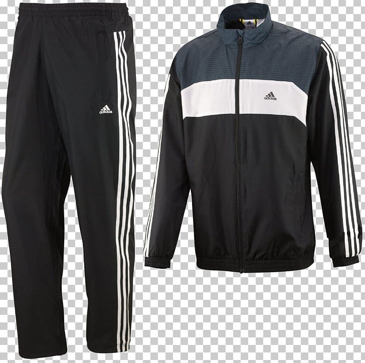 Tracksuit Jersey Real Madrid C.F. Clothing Jacket PNG, Clipart, Adidas, Black, Brand, Clothing, Clothing Sizes Free PNG Download