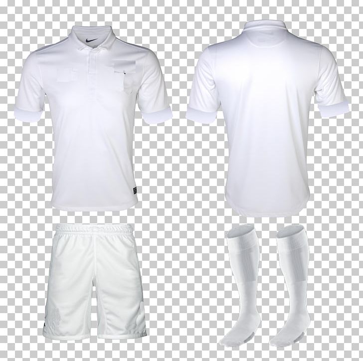 UEFA Euro 2012 France T-shirt Clothing Sleeve PNG, Clipart, Clothing, Forma, France, Jersey, Mannequin Free PNG Download