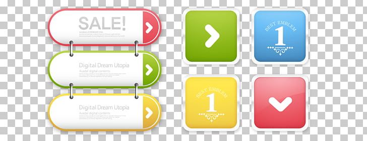 User Interface Design PNG, Clipart, Brand, Communication, Computer Icon, Encapsulated Postscript, Happy Birthday Vector Images Free PNG Download