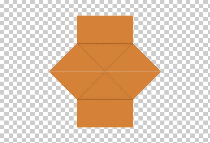 USMLE Step 3 Paper USMLE Step 1 Origami Square PNG, Clipart, Angle, Boat, Line, Orange, Origami Free PNG Download