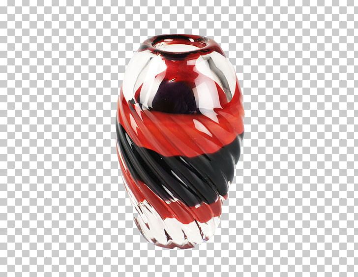 Vase Creativity Designer PNG, Clipart, Cartoon, Cartoon Design, Creative, Creative Artwork, Creative Background Free PNG Download