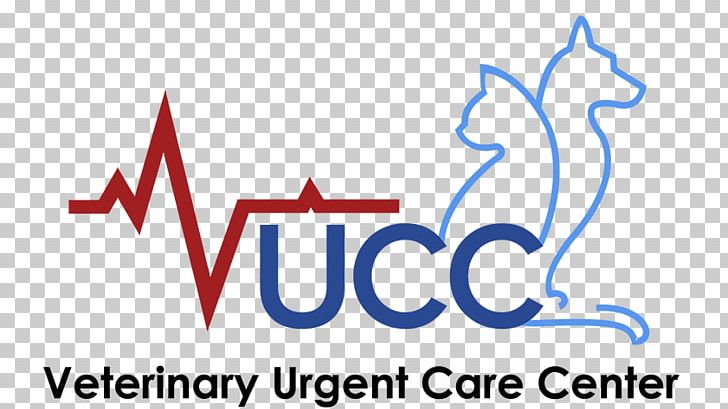 Veterinary Urgent Care Center Veterinarian Veterinary Pharmacy Pet Png Clipart Area Blue Brand Diagram Emergency Free