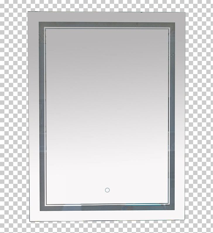 Window Frames Angle PNG, Clipart, Angle, Furniture, Picture Frame, Picture Frames, Rectangle Free PNG Download