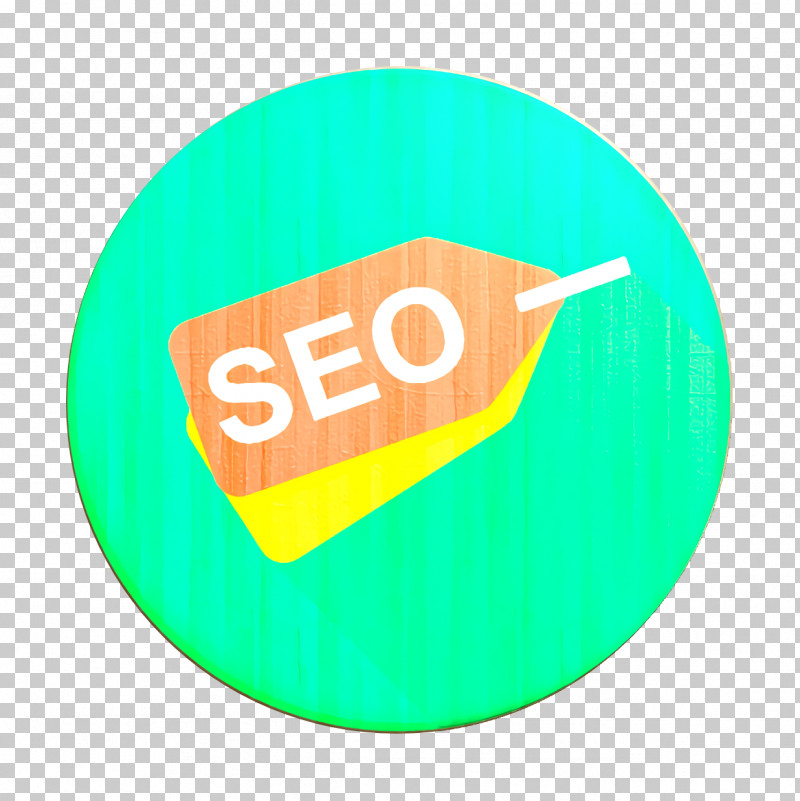 Seo Icon SEO Icon Tags Icon PNG, Clipart, Circle, Green, Logo, Meter, Microsoft Azure Free PNG Download