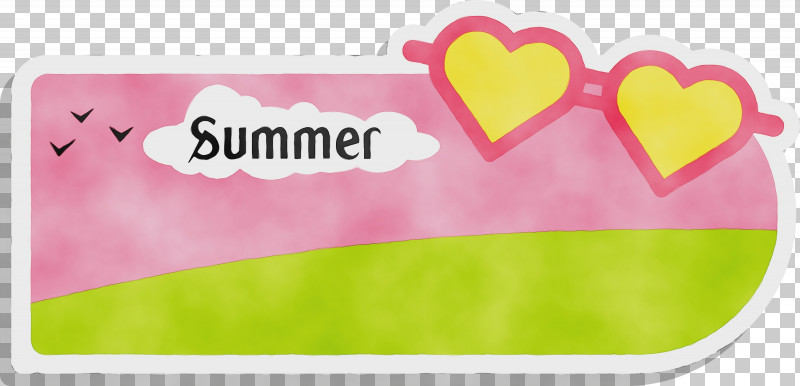 Text Box PNG, Clipart, Arrow, Calligraphy, Diagram, End Of Summer Sale, Heart Free PNG Download