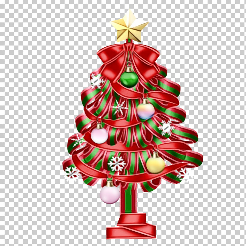 Christmas Decoration PNG, Clipart, Christmas, Christmas Decoration, Christmas Ornament, Christmas Tree, Colorado Spruce Free PNG Download
