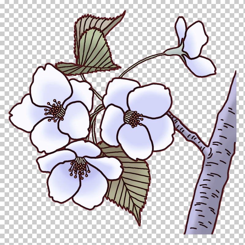 Floral Design PNG, Clipart, Branch, Floral Design, Flower, Leaf, Petal Free PNG Download