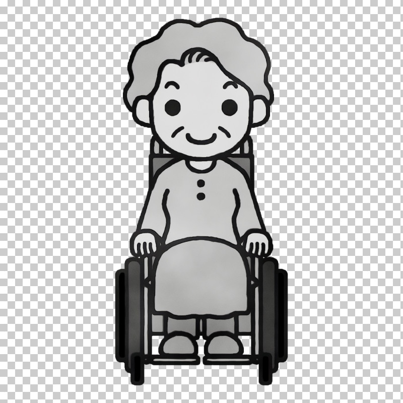 Health Care Wheelchair Old Age Aged Care Caregiver PNG, Clipart, Aged, Aged Care, Body, Caregiver, Cartoon Free PNG Download