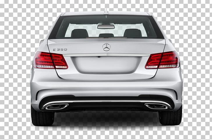 2014 Mercedes-Benz E-Class 2017 Mercedes-Benz E-Class Car 2015 Mercedes-Benz E-Class PNG, Clipart, Car, Compact Car, Convertible, Mercedes Benz, Mercedesbenz Free PNG Download
