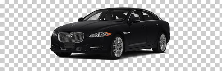 2015 Jaguar XJ Jaguar Cars 2016 Jaguar XJ PNG, Clipart, 2014 Jaguar Xj, Auto Part, Car, Compact Car, Jaguar Cars Free PNG Download