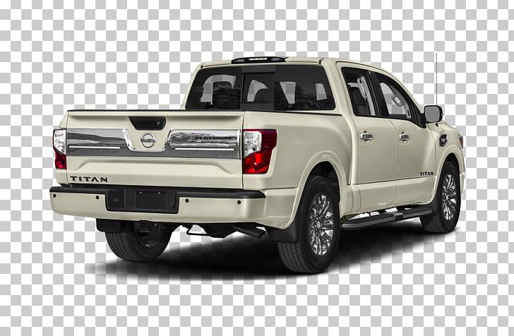 2018 GMC Yukon XL Denali SUV Car Sport Utility Vehicle 2018 GMC Yukon XL SLT PNG, Clipart, 2018 Gmc Yukon Xl, 2018 Gmc Yukon Xl , Automotive Design, Car, Gmc Free PNG Download