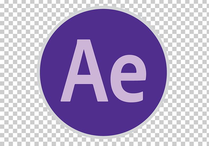Adobe After Effects Adobe® After Effects® CS6 Visual Effects Adobe Creative Cloud Computer Software PNG, Clipart, Adobe After Effects, Adobe Certified Expert, Adobe Creative Cloud, Adobe Premiere Pro, Adobe Systems Free PNG Download
