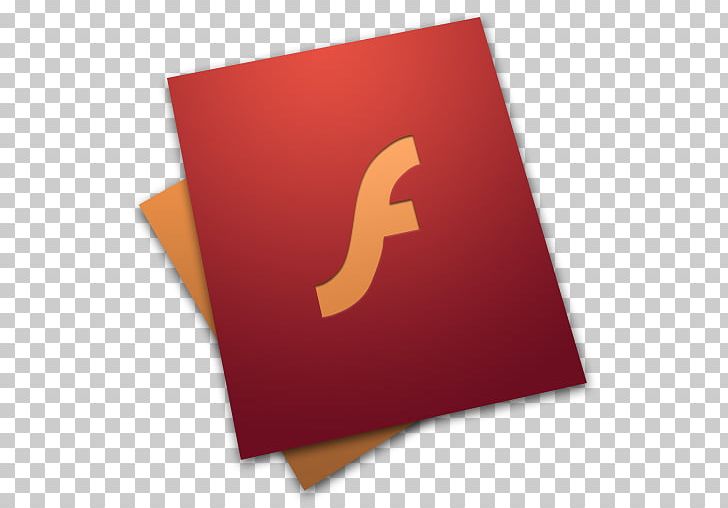 Adobe Flash Player Adobe Animate Adobe Systems PNG, Clipart, Adobe Animate, Adobe Creative Cloud, Adobe Creative Suite, Adobe Flash, Adobe Flash Player Free PNG Download