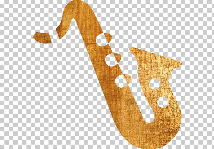 Alto Saxophone Musical Instruments Baritone Saxophone PNG, Clipart, Alto, Alto Saxophone, Baritone Saxophone, Computer Icons, Download Free PNG Download